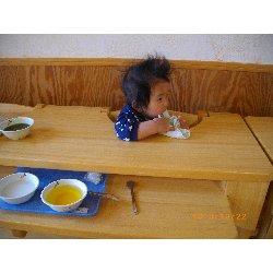 10��22���@�����@�ˊO�V��_22