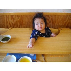 10��22���@�����@�ˊO�V��_23