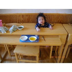 10��22���@�����@�ˊO�V��_24