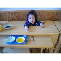 10��22���@�����@�ˊO�V��_25