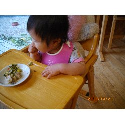 10��22���@�����@�ˊO�V��_26