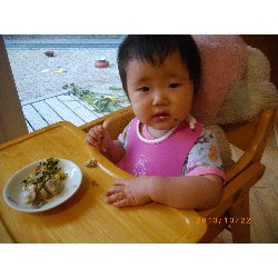 10��22���@�����@�ˊO�V��_27