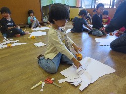 10��22���@�ς񂾁@���p�ۈ�_1