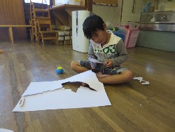 10��22���@�ς񂾁@���p�ۈ�_2