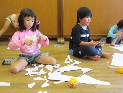 10��22���@�ς񂾁@���p�ۈ�_3