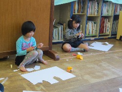 10��22���@�ς񂾁@���p�ۈ�_4