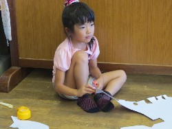 10��22���@�ς񂾁@���p�ۈ�_5