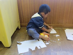 10��22���@�ς񂾁@���p�ۈ�_6