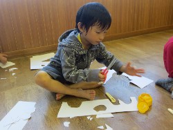 10��22���@�ς񂾁@���p�ۈ�_7