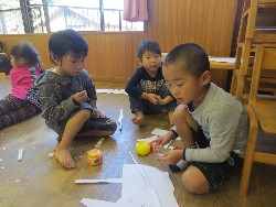 10��22���@�ς񂾁@���p�ۈ�_8