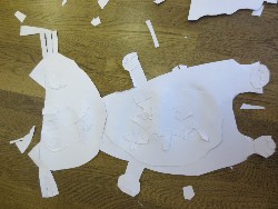 10��22���@�ς񂾁@���p�ۈ�_9