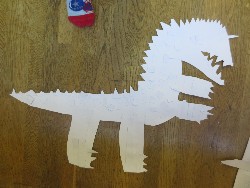 10��22���@�ς񂾁@���p�ۈ�_10