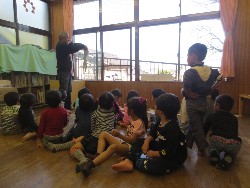 10��22���@�ς񂾁@���p�ۈ�_11