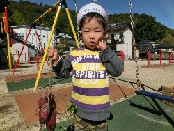 10��22���@��񂰁@���܂����@��I_2