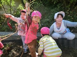 10��22���@��񂰁@���܂����@��I_7