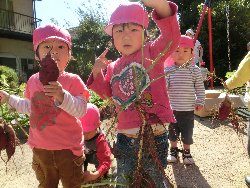 10��22���@��񂰁@���܂����@��I_11