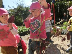 10��22���@��񂰁@���܂����@��I_12