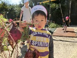 10��22���@��񂰁@���܂����@��I_13