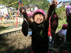 10��22���@��񂰁@���܂����@��I_18