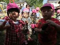 10��22���@��񂰁@���܂����@��I_19