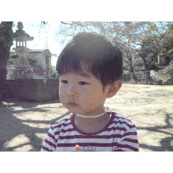 10��22���@����ۂہ@��O�����ւ��U��_1