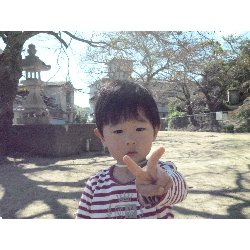 10��22���@����ۂہ@��O�����ւ��U��_2