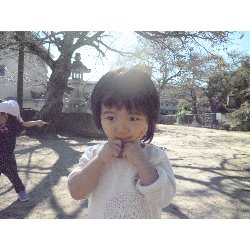 10��22���@����ۂہ@��O�����ւ��U��_3