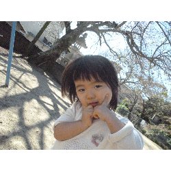 10��22���@����ۂہ@��O�����ւ��U��_4