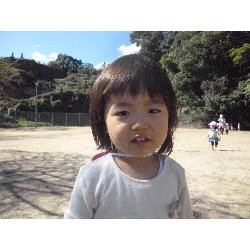 10��22���@����ۂہ@��O�����ւ��U��_5