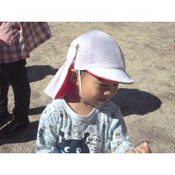 10��22���@����ۂہ@��O�����ւ��U��_6