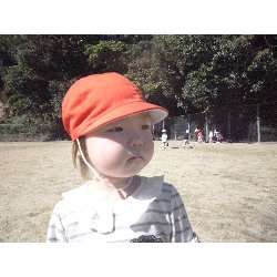 10��22���@����ۂہ@��O�����ւ��U��_7