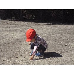 10��22���@����ۂہ@��O�����ւ��U��_8