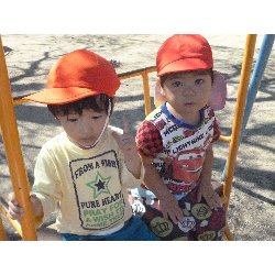 10��22���@����ۂہ@��O�����ւ��U��_9