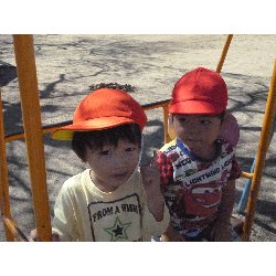 10��22���@����ۂہ@��O�����ւ��U��_10