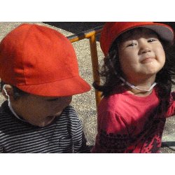 10��22���@����ۂہ@��O�����ւ��U��_11