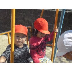 10��22���@����ۂہ@��O�����ւ��U��_12