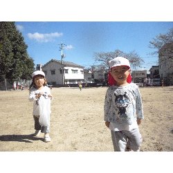 10��22���@����ۂہ@��O�����ւ��U��_14