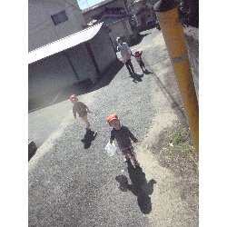 10��22���@����ۂہ@��O�����ւ��U��_16