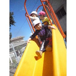 10��22���@����ۂہ@��O�����ւ��U��_17