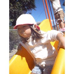 10��22���@����ۂہ@��O�����ւ��U��_18