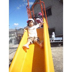 10��22���@����ۂہ@��O�����ւ��U��_19