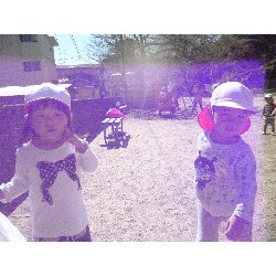 10��22���@����ۂہ@��O�����ւ��U��_20