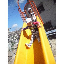 10��22���@����ۂہ@��O�����ւ��U��_21