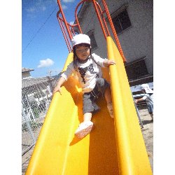 10��22���@����ۂہ@��O�����ւ��U��_22