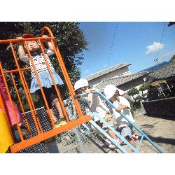 10��22���@����ۂہ@��O�����ւ��U��_23