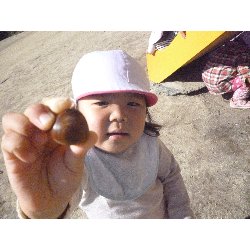 10��22���@����ۂہ@��O�����ւ��U��_24