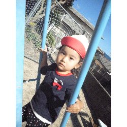 10��22���@����ۂہ@��O�����ւ��U��_25