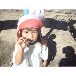 10��22���@����ۂہ@��O�����ւ��U��_26