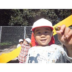 10��22���@����ۂہ@��O�����ւ��U��_27