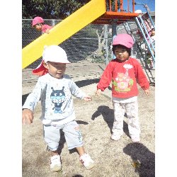 10��22���@����ۂہ@��O�����ւ��U��_28